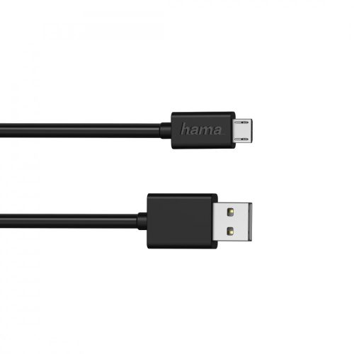 Hama "X13" Power Pack, 13000mAh, black (178984)