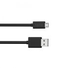 Hama "X20" Power Pack, 20000mAh, black (178985)