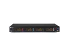 Power Dynamics PD504B UHF rádiós mikrofon (SET)