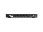 Power Dynamics PD504B UHF rádiós mikrofon (SET)