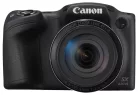 Canon PowerShot SX430is (1790C002)