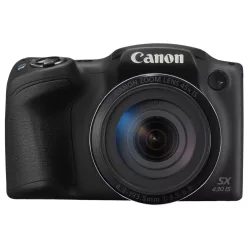 Canon PowerShot SX430is (1790C002)