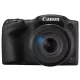 Canon PowerShot SX430is (1790C002)