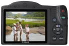 Canon PowerShot SX430is (1790C002)