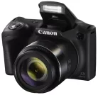 Canon PowerShot SX430is (1790C002)