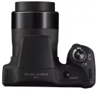 Canon PowerShot SX430is (1790C002)