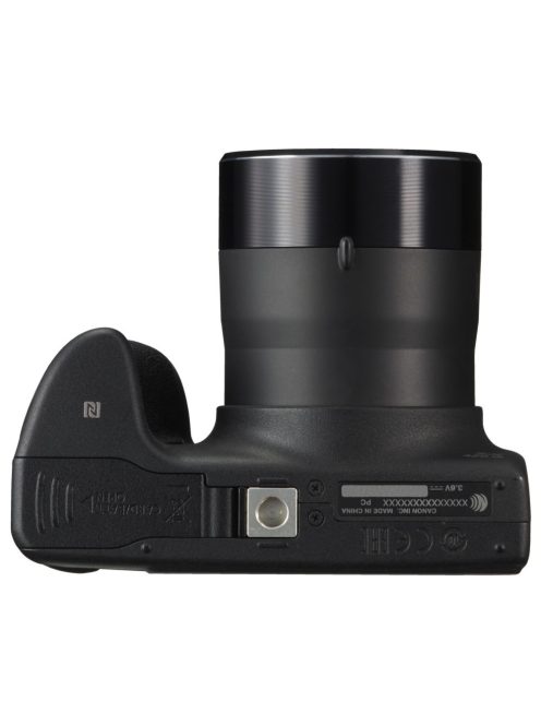 Canon PowerShot SX430is (1790C002)