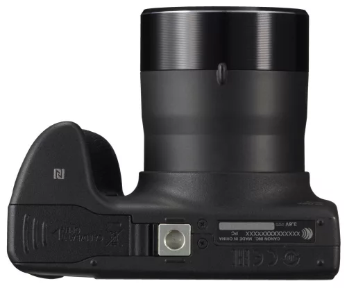 Canon PowerShot SX430is (1790C002)