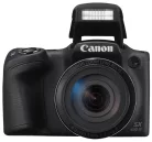 Canon PowerShot SX430is (1790C002)