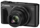 Canon PowerShot SX730HS (black) (1791C002)
