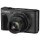 Canon PowerShot SX730HS (black) (1791C002)