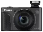 Canon PowerShot SX730HS (black) (1791C002)