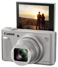 Canon PowerShot SX730HS (silver) (1792C002)