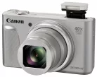 Canon PowerShot SX730HS (silver) (1792C002)