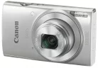 Canon Ixus 190 - ezüst színű (1797C001)