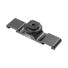 ULANZI PT-2S vakupapucs elosztó adapter (dupla)