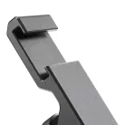 ULANZI PT-2S vakupapucs elosztó adapter (dupla)