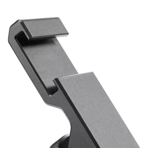 ULANZI PT-2S vakupapucs elosztó adapter (dupla)