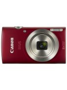 Canon Ixus 185 - piros színű (1809C001)