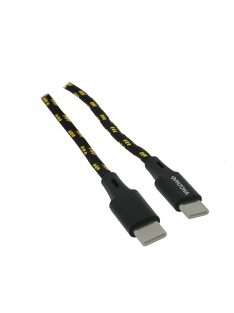 PATONA PD30W USB-C // USB-C kábel (60cm) (1811)