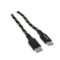 PATONA PD30W USB-C // USB-C kábel (60cm) (1811)