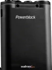 Walimex PowerBlock pro