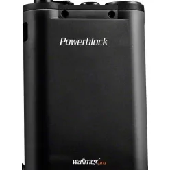 Walimex PowerBlock pro