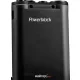 Walimex PowerBlock pro