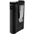 Walimex PowerBlock pro