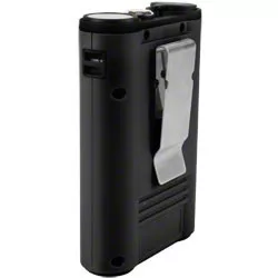 Walimex PowerBlock pro