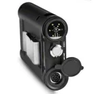Walimex PowerBlock pro