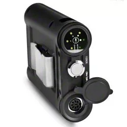 Walimex PowerBlock pro