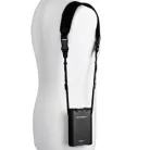 Walimex PowerBlock pro