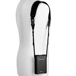 Walimex PowerBlock pro