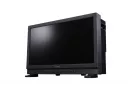 Canon DP-V2420 (4K) Reference Monitor (24") (1827C003)