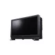 Canon DP-V2420 (4K) Reference Monitor (24") (1827C003)
