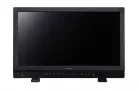 Canon DP-V2420 (4K) Reference Monitor (24") (1827C003)