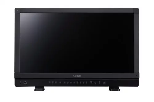 Canon DP-V2420 (4K) Reference Monitor (24") (1827C003)