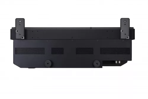 Canon DP-V2420 (4K) Reference Monitor (24") (1827C003)