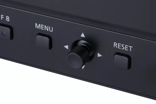 Canon DP-V2420 (4K) Reference Monitor (24") (1827C003)