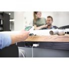 Hama USB TYPE-C töltő "PD/QC" (18W) (183277)