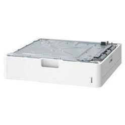 Canon PF-G1 papíradagoló (1834C001)