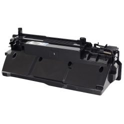 Canon WT-C1 használt tonerpor-gyűjtő tartály (1834C003)