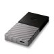 WD My Passport portable SSD - 1TB (183501)