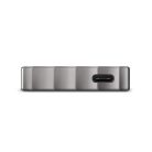 WD My Passport portable SSD - 1TB (183501)
