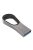 SanDisk Ultra Loop USB 3.0 Pendrive (32GB) (130MB/s) (183562)
