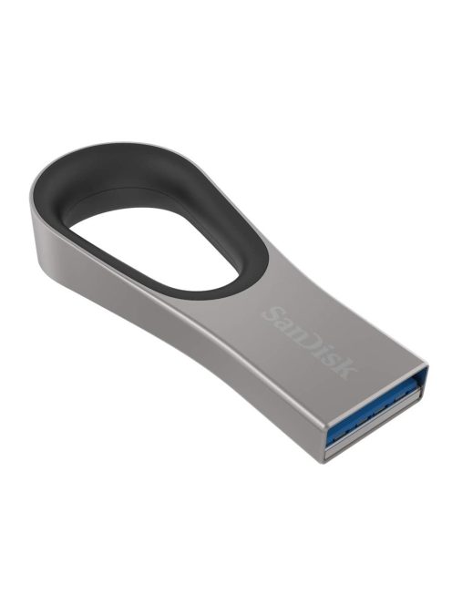 SanDisk Ultra Loop USB 3.0 Pendrive (32GB) (130MB/s) (183562)