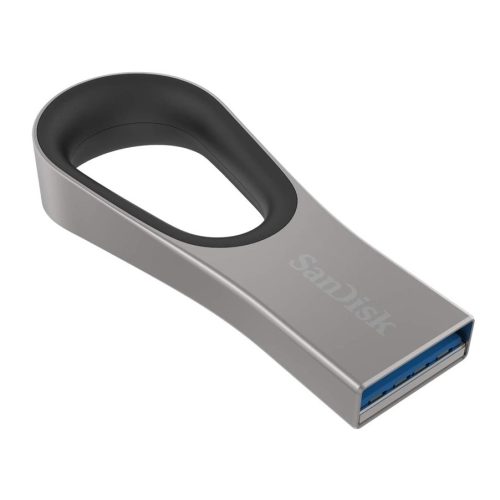 SanDisk Ultra Loop USB 3.0 Pendrive (32GB) (130MB/s) (183562)