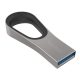 SanDisk Ultra Loop USB 3.0 Pendrive (64GB) (130MB/s) (183563)