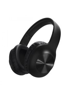   Hama "CALYPSO" Stereo Bluetooth Headset (black) (184023)